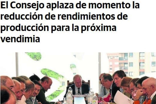 Foto-MAS-CONSEJO