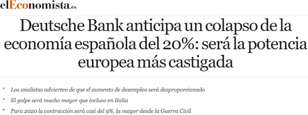 Foto-BANK
