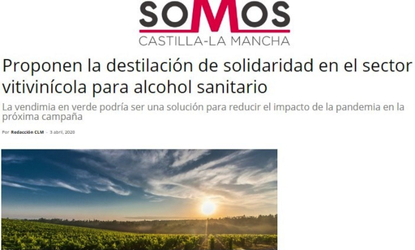 Foto-4