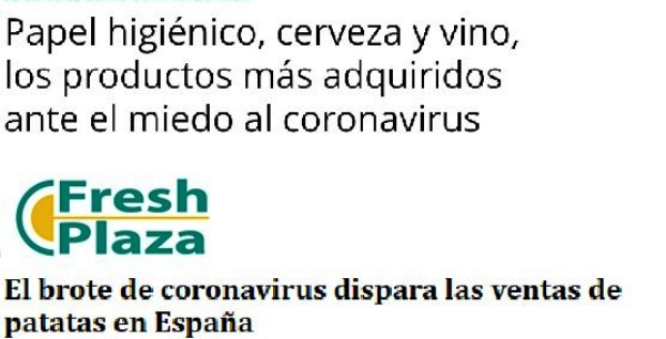 Foto-4