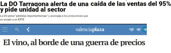 Foto-Titular