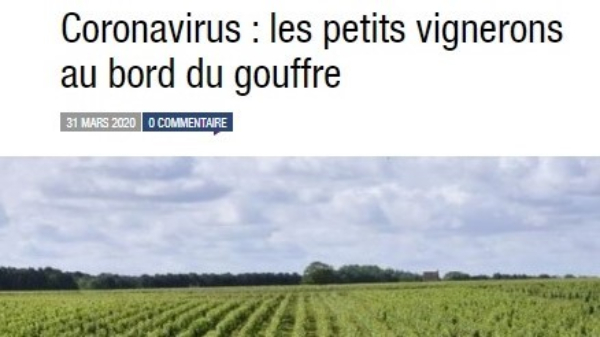 Foto-Franceses