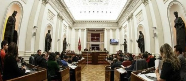 Foto-8