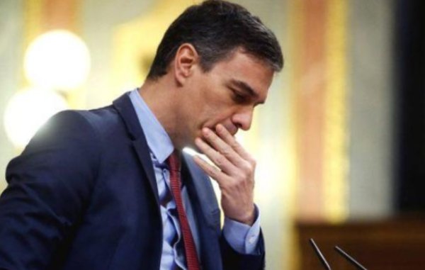 Pedro-Sanchez