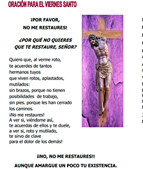 SemanaSanta-3