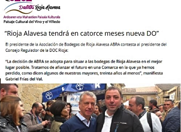 foto-12