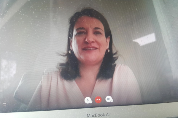 Ana-Video