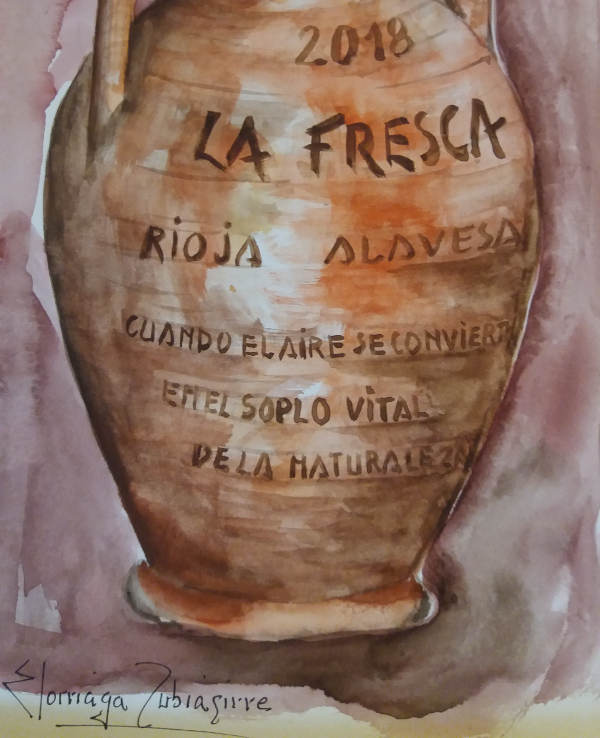 Fresca-2018-ENTERA