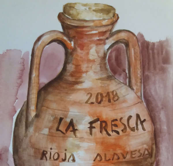Fresca-2018-Mitad