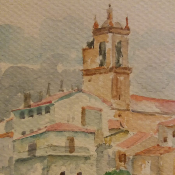 Lapuebla-Labarca