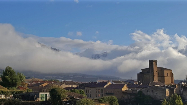 Pueblo-Nubes-BAI