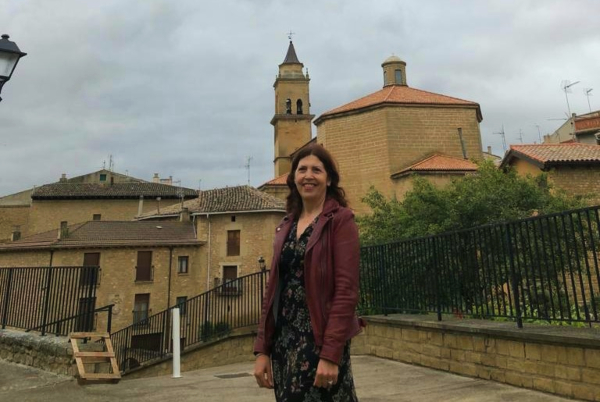 Fiesta de la Vendimia 2020