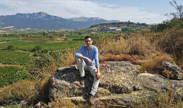 Piedra-Guardia