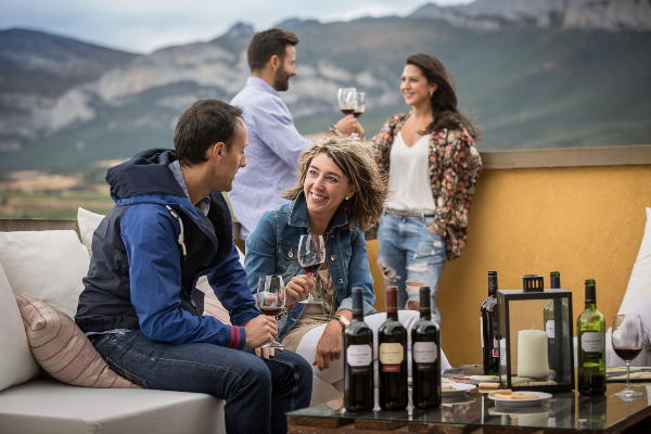 Terraza-winebar
