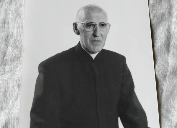 Emilio-Enciso-Viana