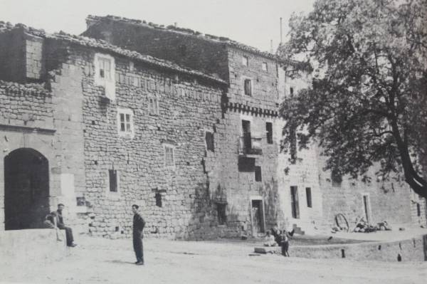 Muralla-2