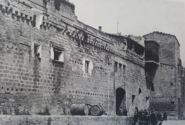 Murallas-1