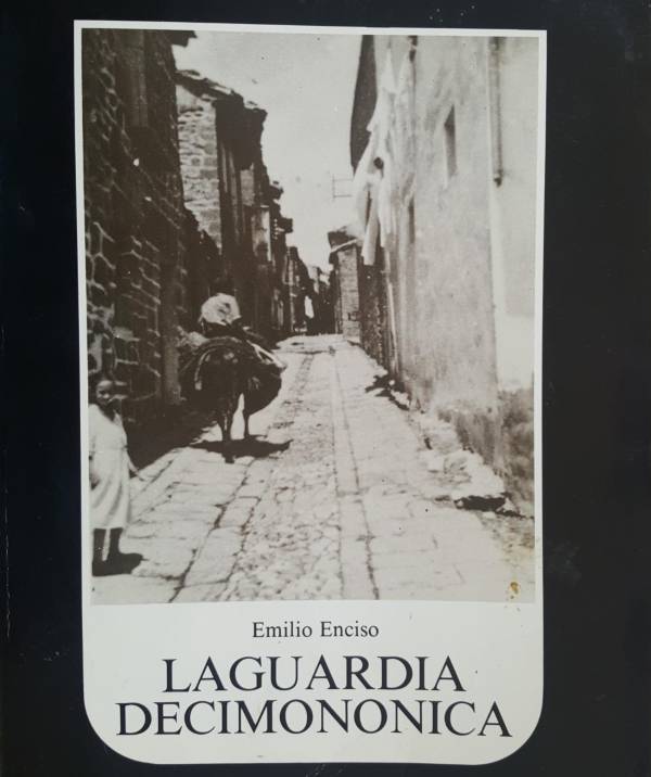 Portada-Libro