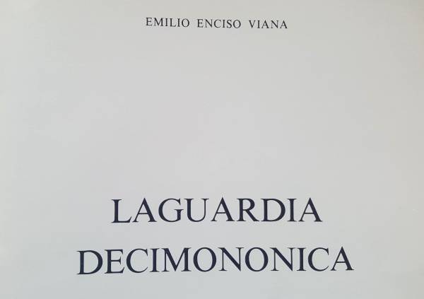 Titulo-Obra