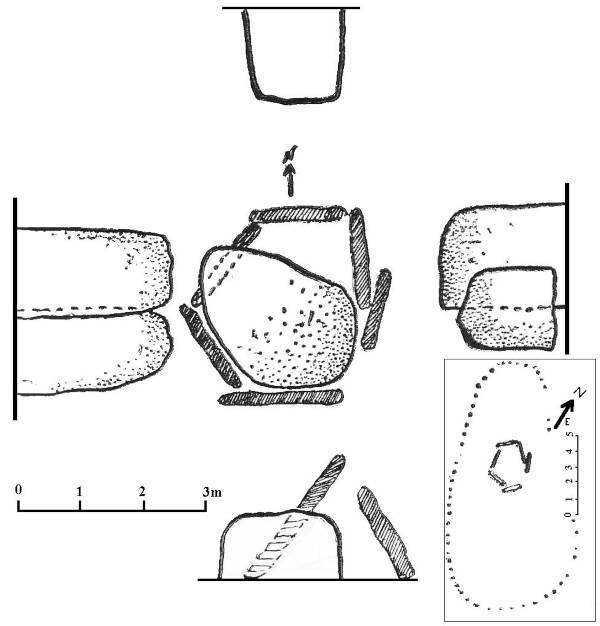 FOTO-6
