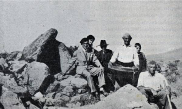 Foto-4