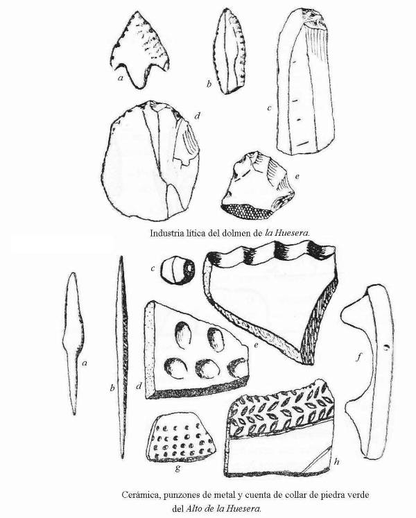 Materiales-9