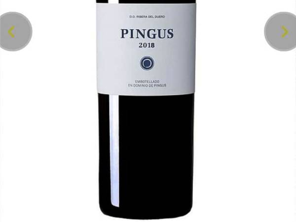 Pingus-100
