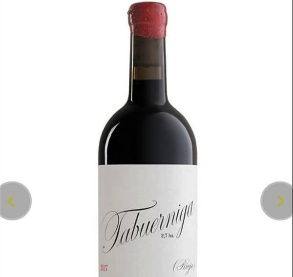 Tabuerniga-2017