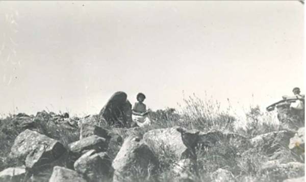 foto-5