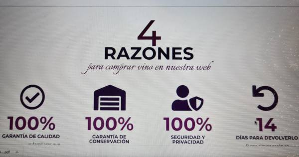 4-razones