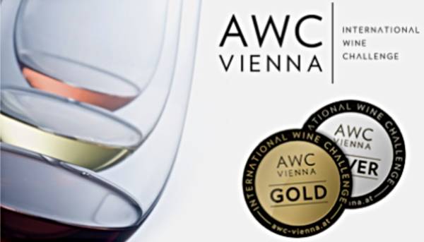 AWC-Viena-sello