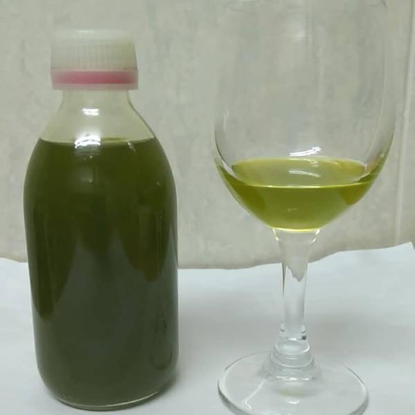 Aceite-Solidario