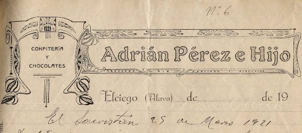 Adrian-Perez