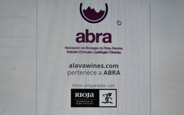 Alavawines-ABRA