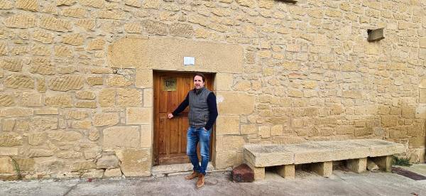 BODEGA-PIEDRA