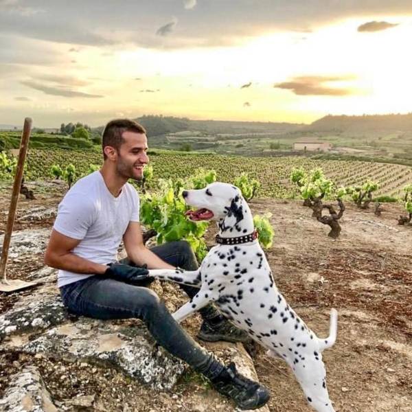 Con-su-perro