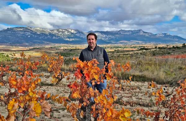 En-Rioja-Alavesa