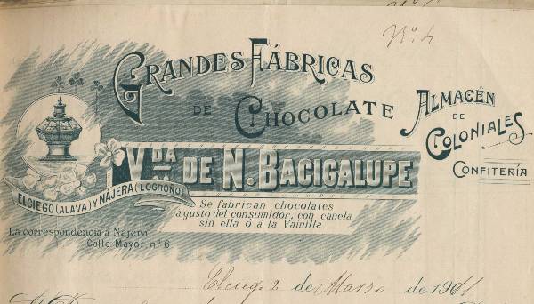 Federico-Bacigalupe-2