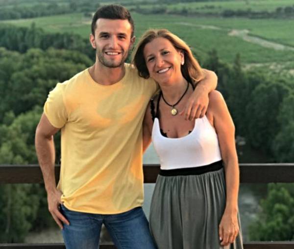 Foto-con-Ama