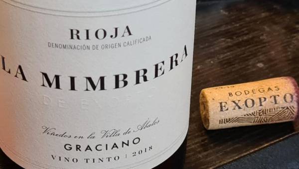 La-Mimbrera