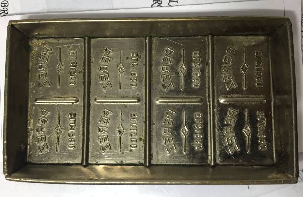 Moldes-4