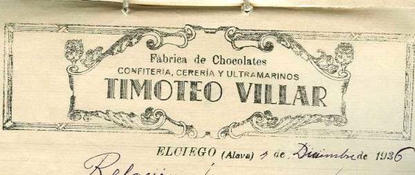 Timoteo-Villar-1936