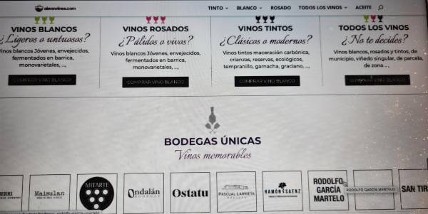 Vinos-Vinos
