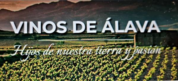 Vinos-de-Alava