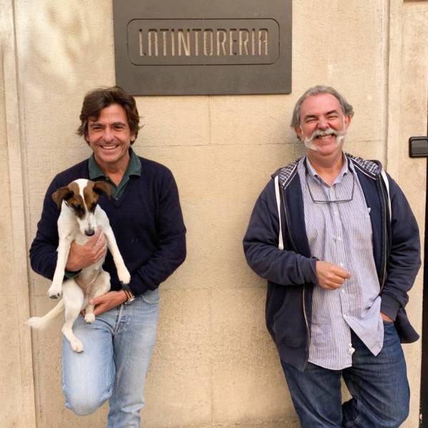 Con-Telmo