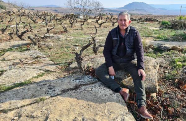 Juan-Carlos-Vina