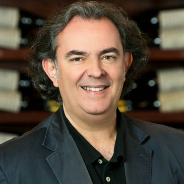 Luis-Gutierrez-joven