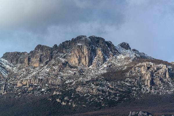 Nieve-4-Bai