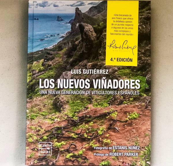 Portada-Libro