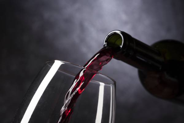 Verter-Vino